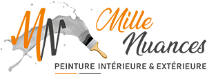 mille-nuances